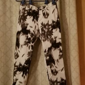 Banana Republic Pants